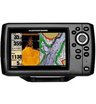 Эхолот Humminbird Helix 5x DI GPS