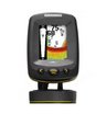 Эхолот Humminbird FISHIN BUDDY 140X (FB-140c)