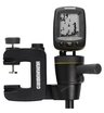Эхолот Humminbird FISHIN BUDDY 110X (FB-110)