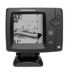 Эхолот Humminbird Fishfinder 541x
