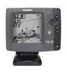 Эхолот Humminbird 748x3D