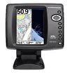Эхолот Humminbird 678cx HD DI