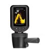 Двухлучевой эхолот Humminbird Fishin Buddy MAX DI