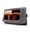 Эхолот Lowrance HOOK2-9 Tripleshot