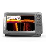 Эхолот Lowrance HOOK2-9 Tripleshot