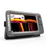 Эхолот Lowrance HOOK2-9 Tripleshot