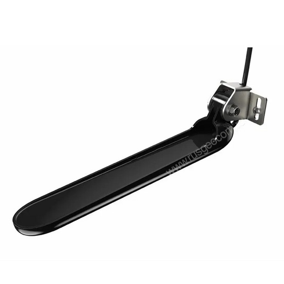 Эхолот Lowrance HOOK2-9 Tripleshot