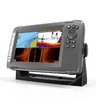 Эхолот Lowrance HOOK2-7 Tripleshot