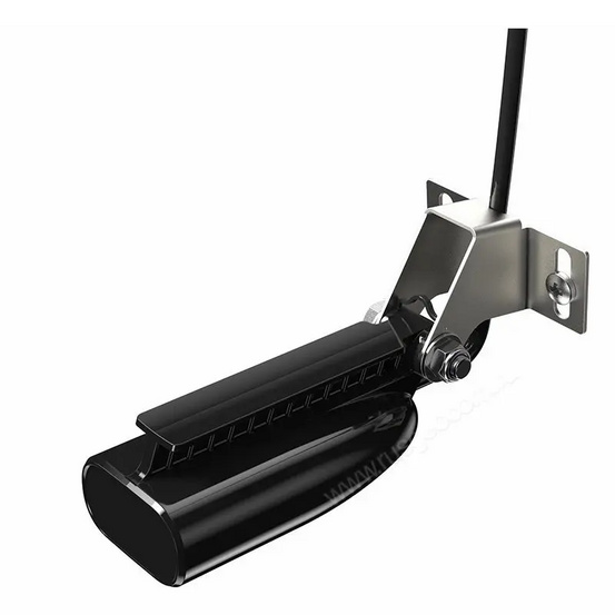 Эхолот Lowrance HOOK2-5x GPS SplitShot