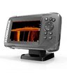 Эхолот Lowrance HOOK2-5 Tripleshot