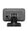 Эхолот Lowrance HOOK2-4x GPS Bullet