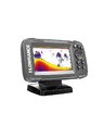 Эхолот Lowrance HOOK2-4x GPS Bullet