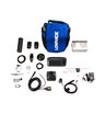 Эхолот Lowrance HOOK2-4x GPS All season pack