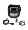 Эхолот Lowrance HOOK2-4x GPS All season pack