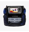 Эхолот Lowrance HOOK2-4x GPS All season pack