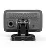 Эхолот Lowrance HOOK2-4x Bullet SKIMMER CE ROW