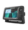 Эхолот Lowrance Hook Reveal 7 TripleShot