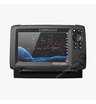Эхолот Lowrance Hook Reveal 7 TripleShot
