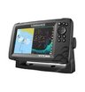 Эхолот Lowrance Hook Reveal 7 83/200 HDI ROW