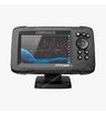 Эхолот Lowrance Hook Reveal 5 83/200 HDI ROW
