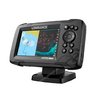 Эхолот Lowrance Hook Reveal 5 83/200 HDI ROW