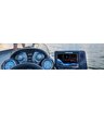 Эхолот Lowrance Hook Reveal 5 50/200 HDI ROW