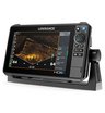 Эхолот Lowrance HDS-9 PRO