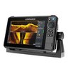 Эхолот Lowrance HDS-9 PRO