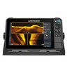 Эхолот Lowrance HDS-9 PRO