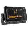 Эхолот Lowrance HDS-9 PRO