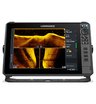 Эхолот Lowrance HDS-12 PRO