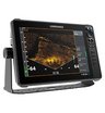 Эхолот Lowrance HDS-12 PRO