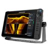 Эхолот Lowrance HDS-12 PRO