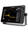 Эхолот Lowrance HDS-12 PRO