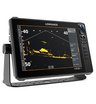 Эхолот Lowrance HDS-12 PRO