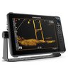 Эхолот Lowrance HDS-12 PRO