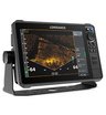 Эхолот Lowrance HDS-10 PRO
