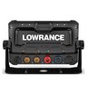 Эхолот Lowrance HDS-10 PRO
