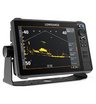 Эхолот Lowrance HDS-10 PRO