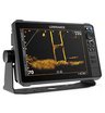 Эхолот Lowrance HDS-10 PRO