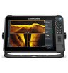 Эхолот Lowrance HDS-10 PRO