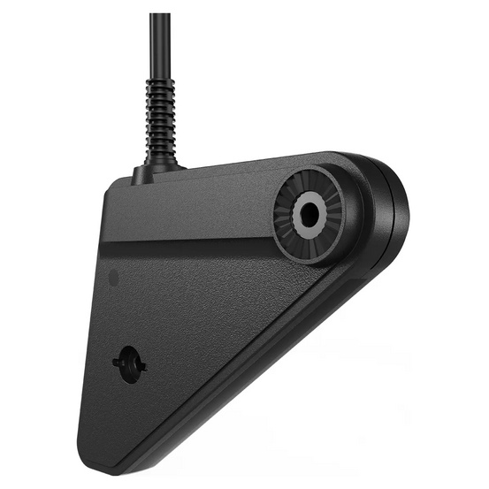 Эхолот Lowrance EAGLE EYE 9 с датчиком Live Sonar