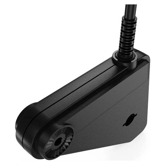 Эхолот Lowrance EAGLE EYE 9 с датчиком Live Sonar