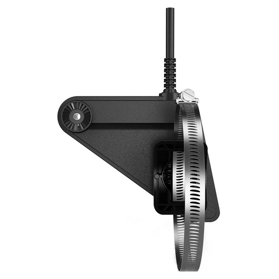 Эхолот Lowrance EAGLE EYE 9 с датчиком Live Sonar