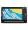 Эхолот Lowrance Eagle 9 с датчиком TripleShot HD