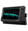Эхолот Lowrance Eagle 9 с датчиком TripleShot HD