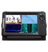 Эхолот Lowrance Eagle 9 с датчиком TripleShot HD