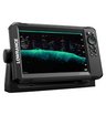 Эхолот Lowrance Eagle 9 с датчиком TripleShot HD