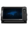 Эхолот Lowrance Eagle 9 с датчиком TripleShot HD