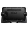 Эхолот Lowrance Eagle 9 с датчиком TripleShot HD
